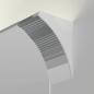 Preview: Endkappe TELIT-L-P